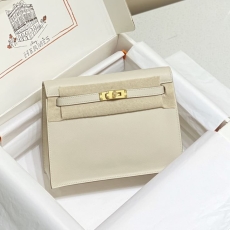 Hermes Kelly Bags